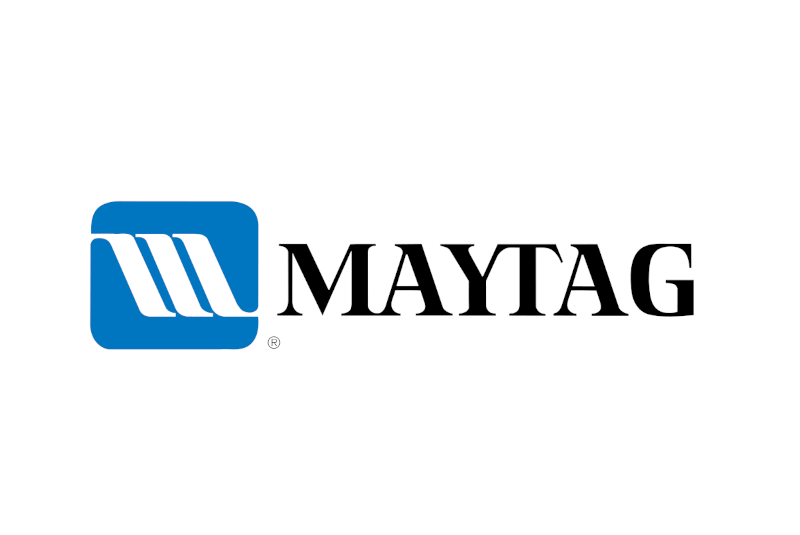 Maytag in Eastvale